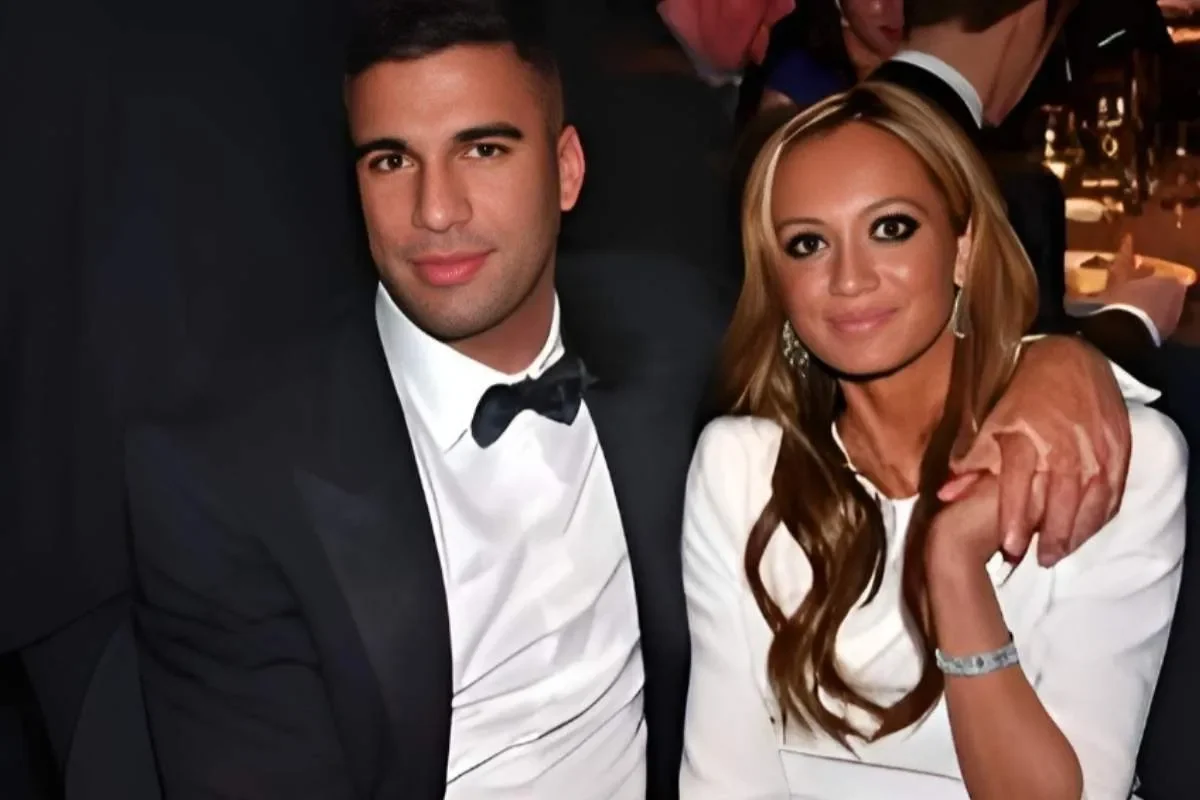 Ramtin Abdo : tout savoir sur cette célébrité