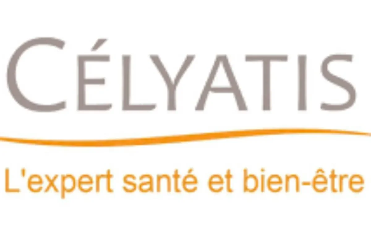 Tout savoir sur le celyatis